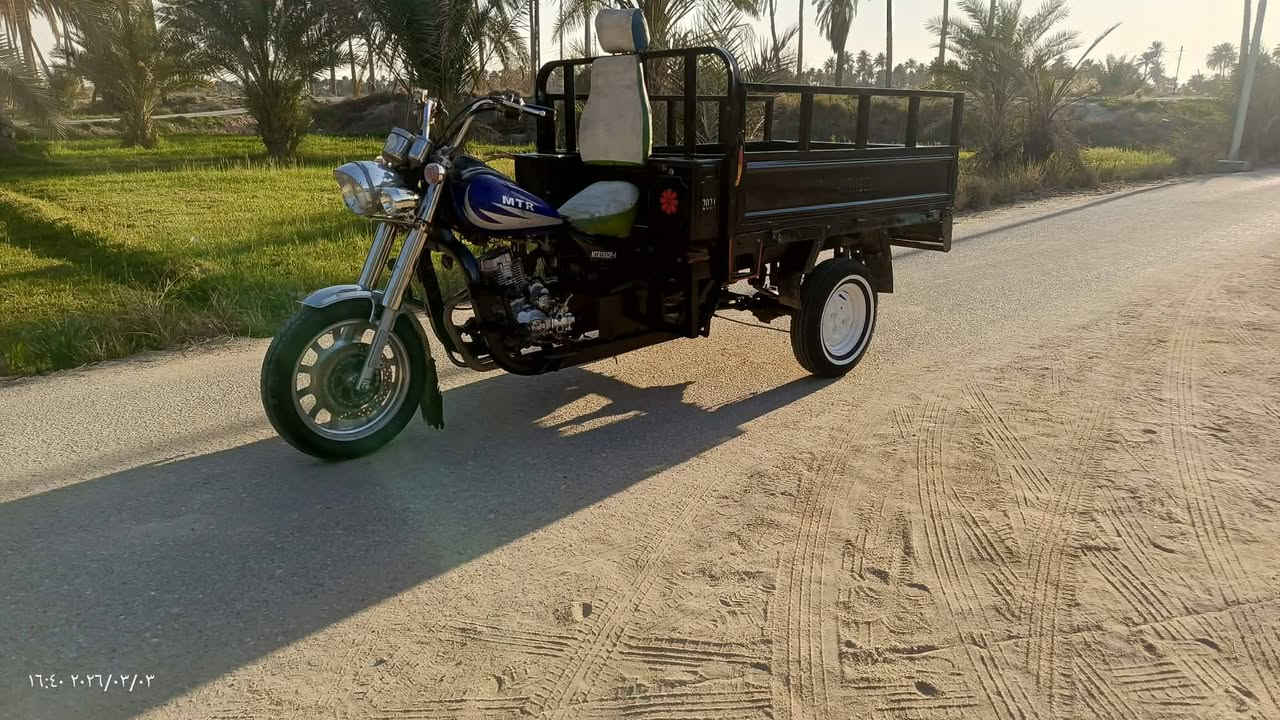 سلام عليكم شباب ستوته للبيع 21اوراق وكيل جنابي ستوته جاهزه من كلشي مكاني كوفه يا بحداري هذه رقم ***********سعر 1600
