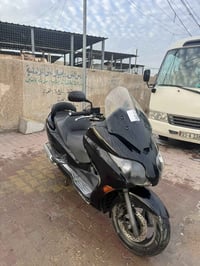 فورزه 0/10 للبيع مكاني بغداد الشعله سعر 700 رقمي للتواصل والاستفسار 07...