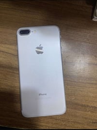 ايفون 7 بلس • ١٢٨ • شاشة مبدلة