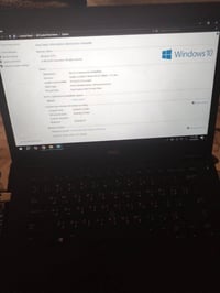 لابتوب ديل • قابل تفاوض