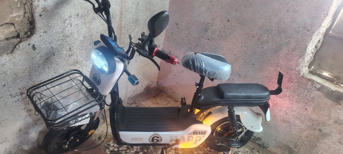 البيع دراجه شحن سعر خاص


**إذا كنت صاحب هذا الإعلان وتريد حذفه لأي سبب، رجاءا أرسل رسالة إلى الدعم الفني**