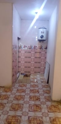 طابو صرف • الفتاحية • ١١٠م
