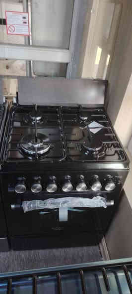 الملكي… عنوان التميز والعروض الحصرية ⚡️
….

الفرصة اللي تنتظرها وصلت!

…..

الملكي يقدم لك عروض استثنائية وخصومات كبيرة على مجموعة من أفضل الأجهزة الكهربائية،⚡️⚡️

….

بجودة عالية والأسعار تنافسية جداً.
…

عيش تجربة الشراء بأسلوب مختلف،
….

واستفد من العروض قبل نفاد الكمية، لأن التميّز ما يدوم إلا عند الملكي.

📞للحجز والاستفسار: ***********-***********
