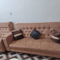 طقم • ١٠ مقاعد • نضافة ١٠٠٪