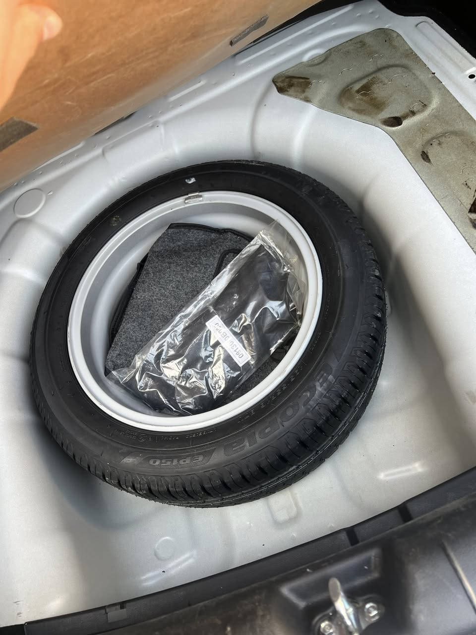 سلام عليكم اكسنت موديل 2022 خليجي زيرو ماشيه7000 عله وضعهه بنايلونات تايرات شركه مواصفات تبريد قطعتين فتحه مري شفط تحكم ستيرن بيهه ملاحضات موضحه بلفديو مكينه1600 رقم بغداد بسمي تحويل ثاني يوم السعر141 وبيهه مجال مكاني بغداد الشعب شارع الاسواق المركزيه الاتصال على رقم***********
