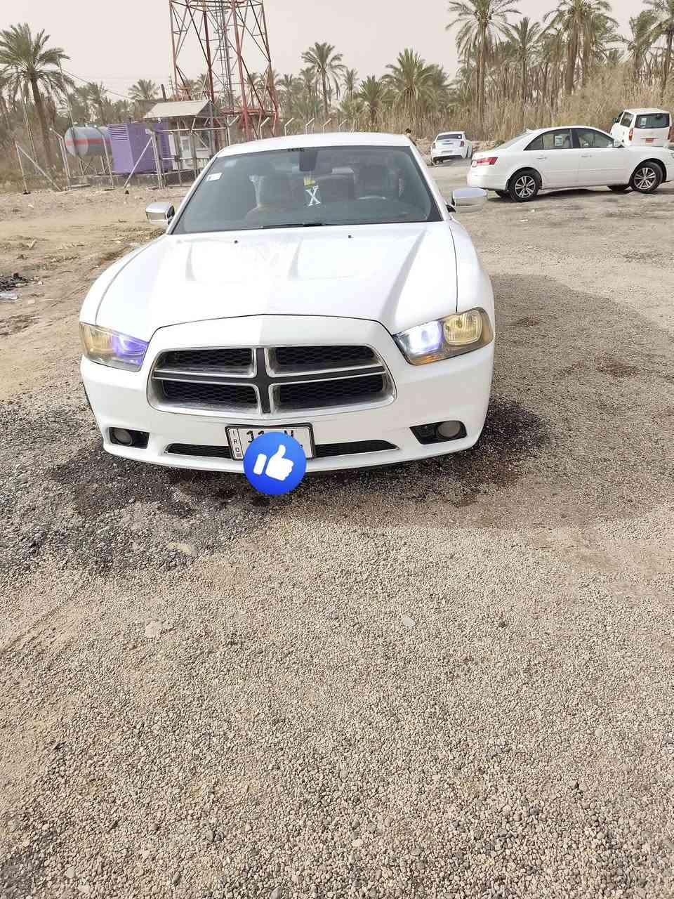 يلا السلام عليكم شباب تشارجر للبيع 2014 كنديه كفاله سياره جاهزه وللاخير ما ناقص اي شيء مكينه وقير كفاله تخم تاير حداده لا يدزنون كشن كهرباء رغم انجليزي بغداد تحويل باسمك ثاني يوم صاحبها موجود يمي سعر 143 بها مجال مكاني بصره القرنه ***********
