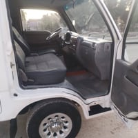 كيه البيع فنتيره.  دبل قماره.  اوتوماتيك. مديل 98 رقم بغداد.   صبق بكا...