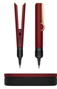 كاوية شعر • جديدة • أخذتها البارحه