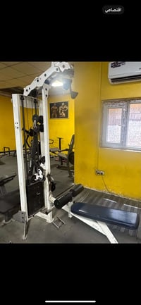 جهاز بكره امريكي للبيع سعر 4 ورقات 07709041788