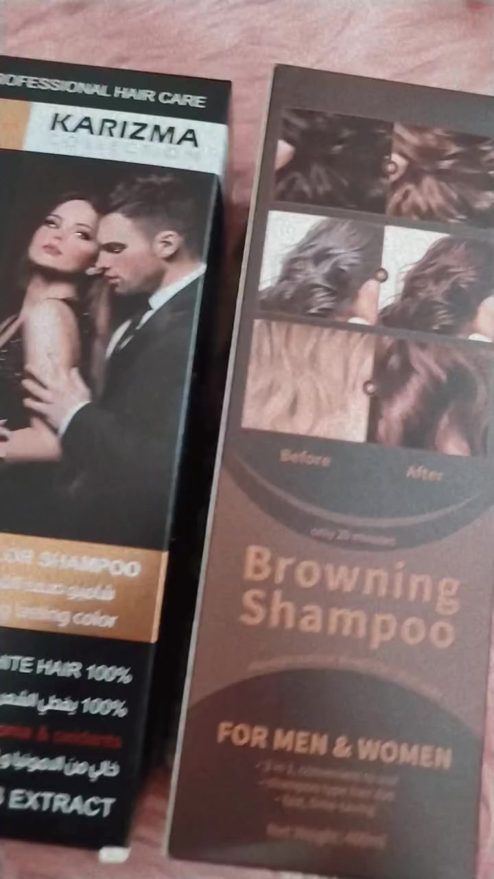 شامبو شيب


**إذا كنت صاحب هذا الإعلان وتريد حذفه لأي سبب، رجاءا أرسل رسالة إلى الدعم الفني**