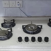 تەباخ • طباخ • طباخ 5 عيون • تەباخ 5 جاوە • طباخ توربو • تەباخ توربو •...