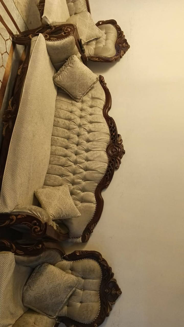 للبيع مكاني بغداد الجديده وسعره 700 وبي مجال


**إذا كنت صاحب هذا الإعلان وتريد حذفه لأي سبب، رجاءا أرسل رسالة إلى الدعم الفني**