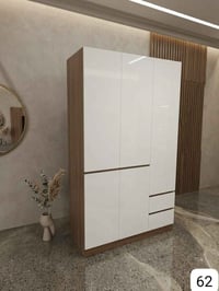 كاونتر • 2/3/4 باب • توصيل بغداد مجاني