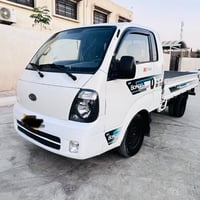 كيا ٢٠١٢ • واسط الزبيديه • مكفولة