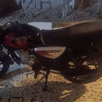 بوكسر • ابو الخصيب • رقم وسنوية