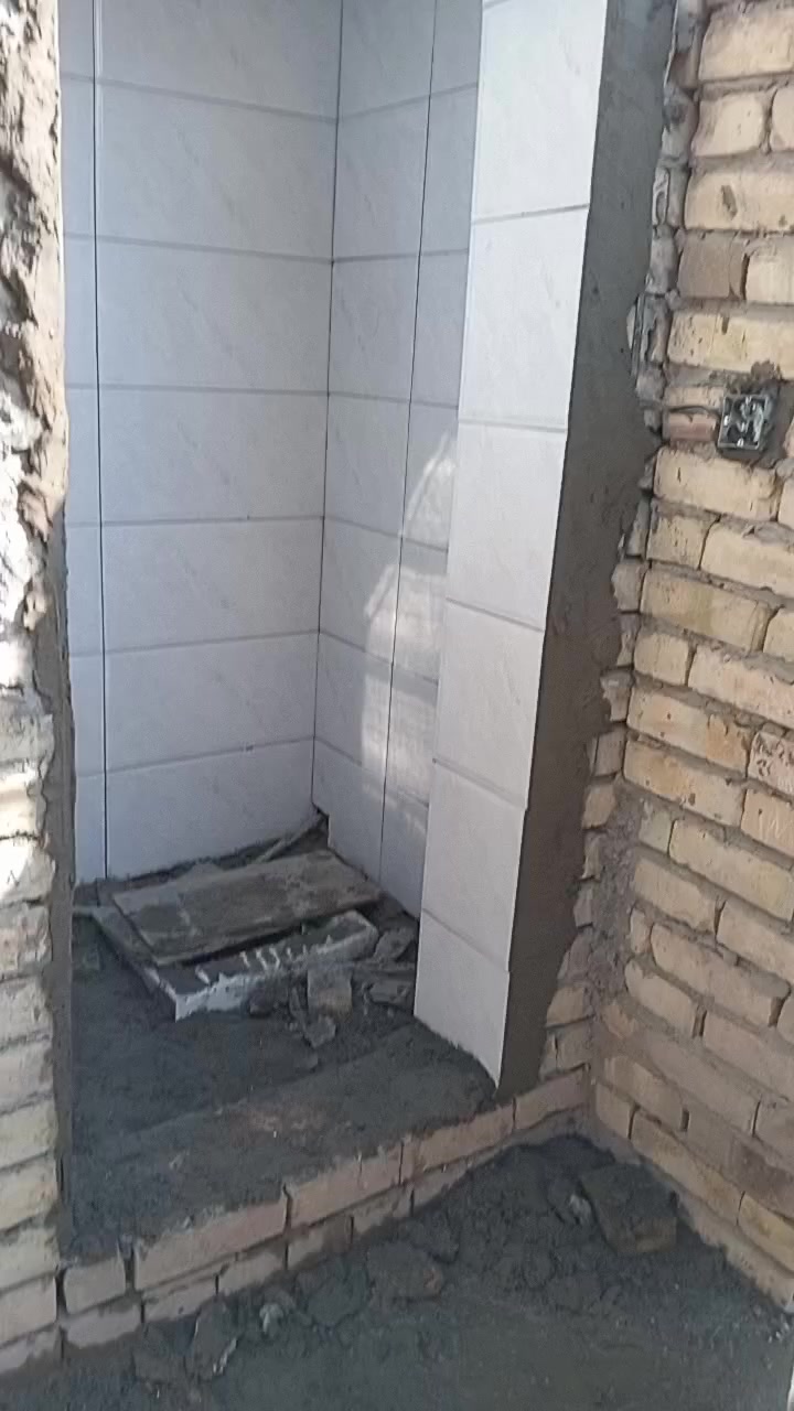 خلفه سيراميك جداري ارضيات بايت درج
*********** وتساب
