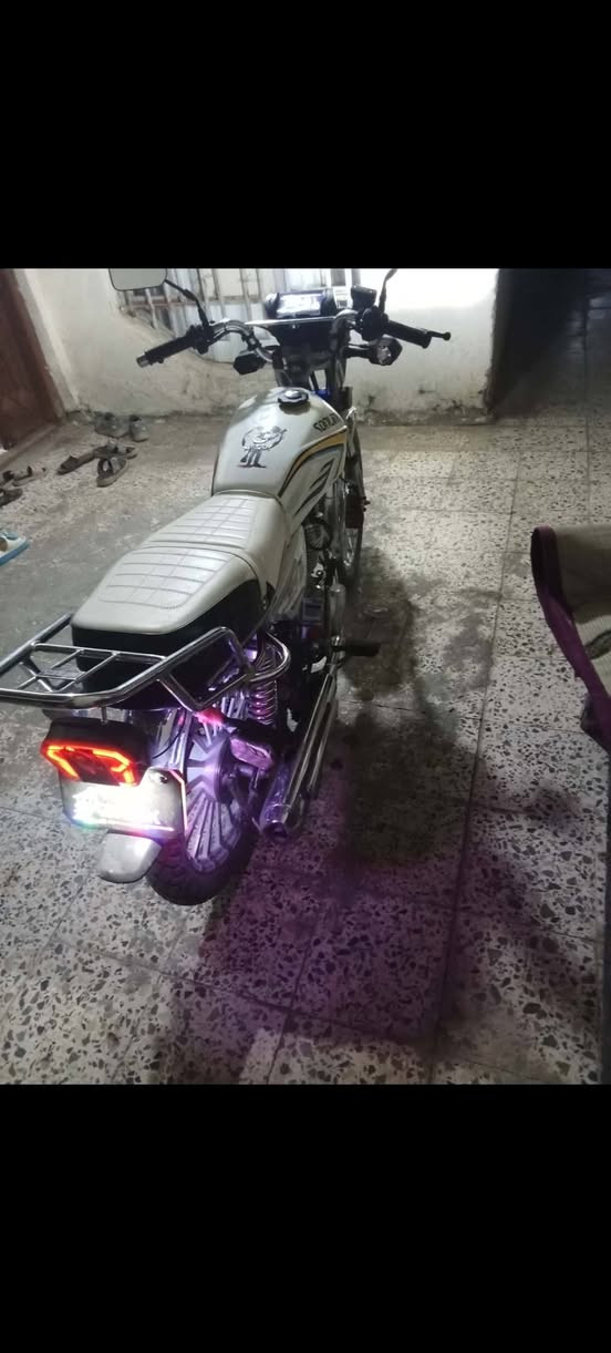 سيفان موديل 2025 مفول الاتصال ***********
