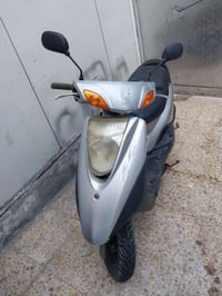 بريز ياباني • مكفولة مكينه • أوراق كامله