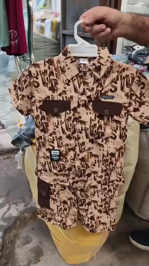 برموده ولادي  

قياس 12/14/

يلبس 5/2 سنه

 https://t.me/bbbboooly


**إذا كنت صاحب هذا الإعلان وتريد حذفه لأي سبب، رجاءا أرسل رسالة إلى الدعم الفني**