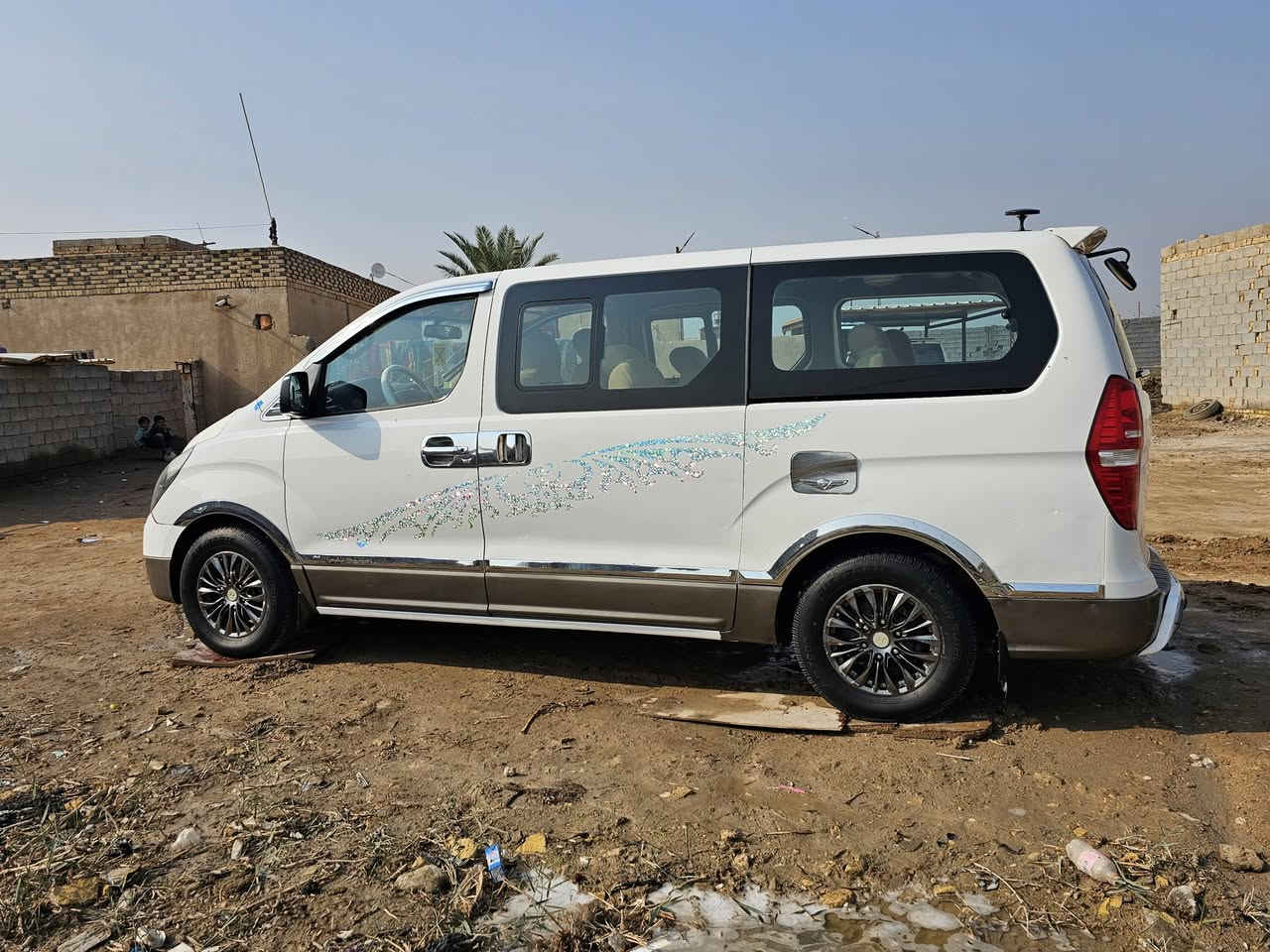 البيع  ستاركس 13 مفتوح رقم قادسيه
خطه نجف الشطره 
السعر 155
مكان الشطره 
***********
