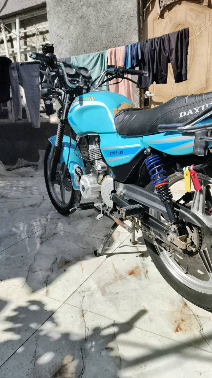 السلام عليكم دايون عضم للبيع اوراق اصولي مديل 2022. دراجه حلـِۈۋ‏وھّ ونضيفه كهربائيات ڱڵـه. شغاله ماعايزه برغي مكاني كربلاء الامن الداخلي السعر 1550 وبيه مجال للشراي 