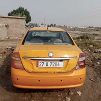 جلي موبل • ٢٠١٣ • مكينة ٢٨٠٠