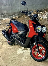 سكنس جبلي بلادية كفالة صارلهة 15 يوم من نزلته مكاني بغداد تقاطع درويش ...