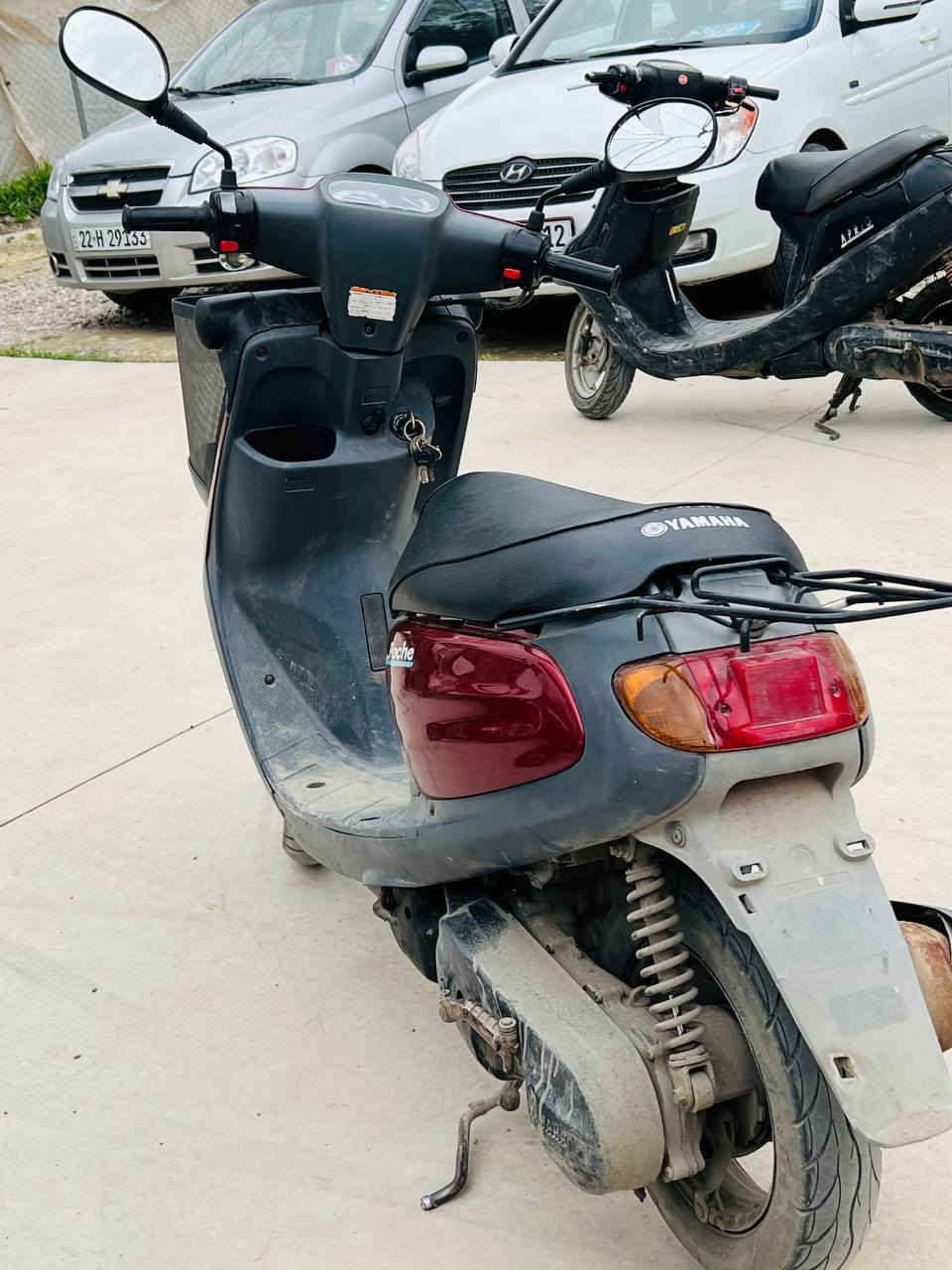 ماطور بزون نفخ ماطور ما مفتوح جديد فول حديث 
السعر ٧٥٠ وبي مجال ***********
