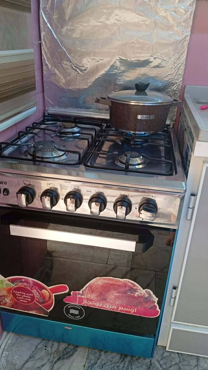السلام عليكم مكيف كرافت طنين ع فحص 300 و بي مجال براد نظافه فول 150 كاونتر استخدام شهر 3 أمتار مع طباخ و الساحبه 450 قفل الثلاجه استخدام شهر شرط نظافه قفل 450 طباخ شرط نظافه 200 و بي مجال المكان كربلاء البوبيات قرب جامعة أهل البيت


**إذا كنت صاحب هذا الإعلان وتريد حذفه لأي سبب، رجاءا أرسل رسالة إلى الدعم الفني**