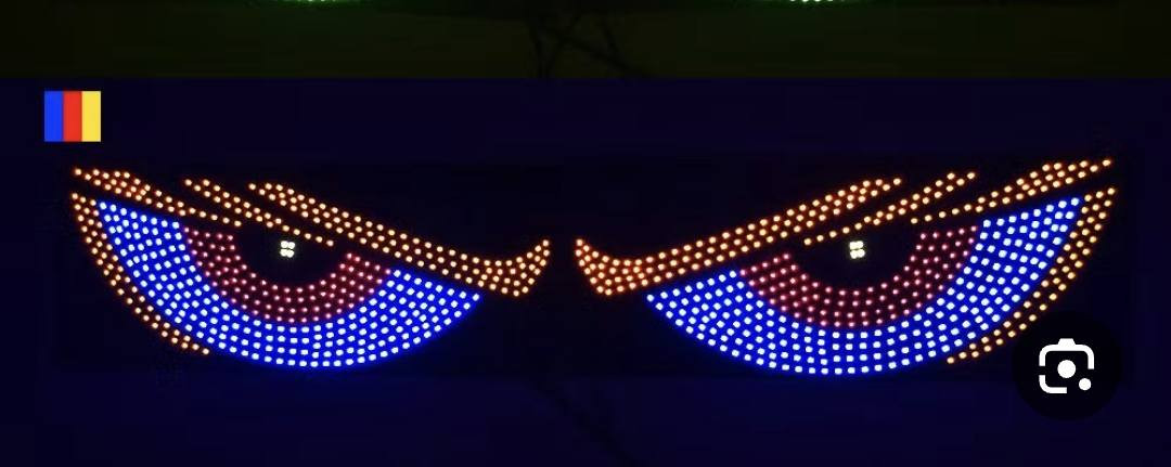 قطعه اخيره تخفيض وتوصيل مجاني


**إذا كنت صاحب هذا الإعلان وتريد حذفه لأي سبب، رجاءا أرسل رسالة إلى الدعم الفني**