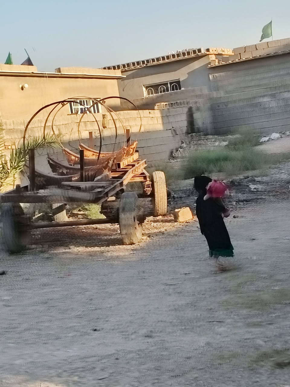 شاصي للبيع استفسار رقم الهاتف***********

