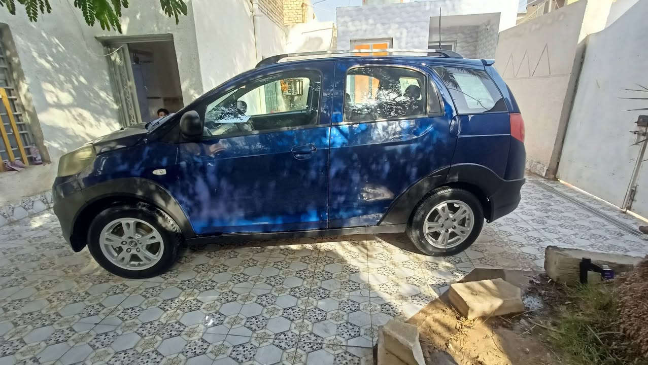 السلام عليكم اگس وان موديل 13 مكفولة من الضربه بيهه رشات صبغ تجميل أثر جراد مكينه بيكاتشو ياباني سنويه مجدده لحد 29 جاهزه من كلشي مكان السياره بالشطره والسعر 45 وبيهه مجال شويه تلفون *********** او ***********
