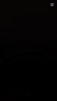 سلام عليكم بيجو لميس 2016 ريد مراوس بيوايدي حسب القناعه او بيع سعر 50 سياره كفاله عامه مكاني بغداد الشعله ***********
