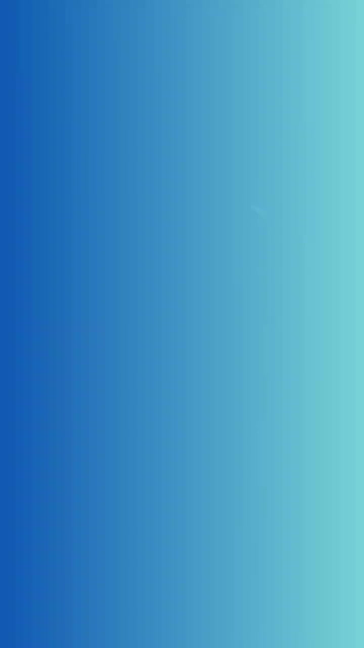 اهلا وسهلا بكم


**إذا كنت صاحب هذا الإعلان وتريد حذفه لأي سبب، رجاءا أرسل رسالة إلى الدعم الفني**