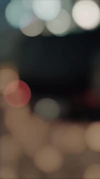 بي ام ٥٢٥ • ١٩٩١ • سليمانية