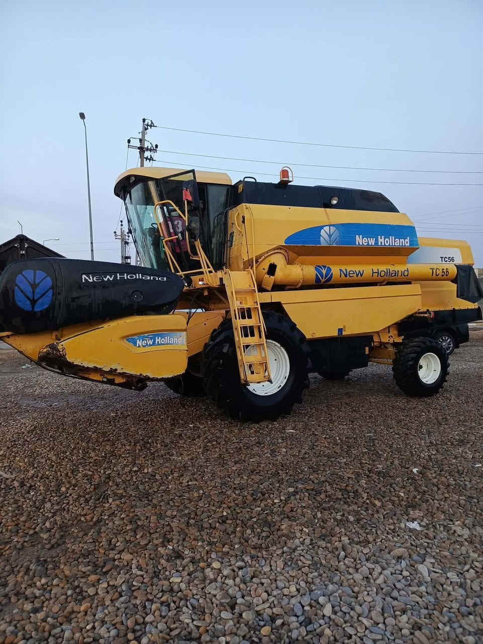 للبيع حاصوده 5 بلم تك درام مديل 2005 طبله 15 رقم اربيل ***********
