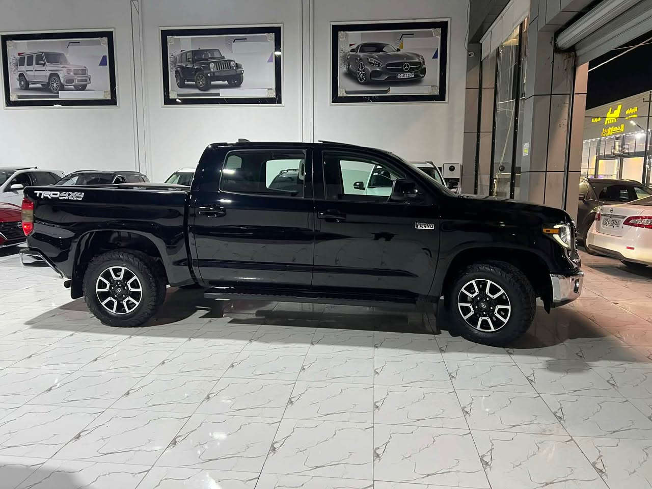 موديل ٢٠٢٠فول فوله  سبوغ بارجه كو نيو  هه يه بى ليدرانه سياركا تابلى جوان خاوينه به ناو كردن به شه رت ***********  شوين هه ولير أربيل, العراق
