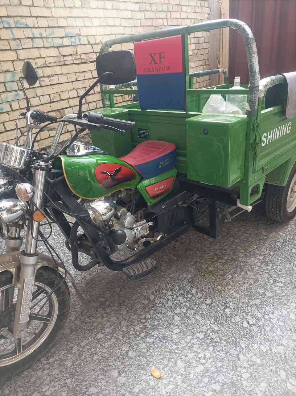 ستوته للبيع 2023 صار شهرين من ماخذه ماطالع بيه ***********
