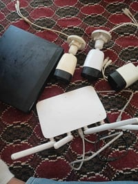 غراض للبيع كل واحد وسعره اتصال 07828958841