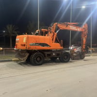 07736505937