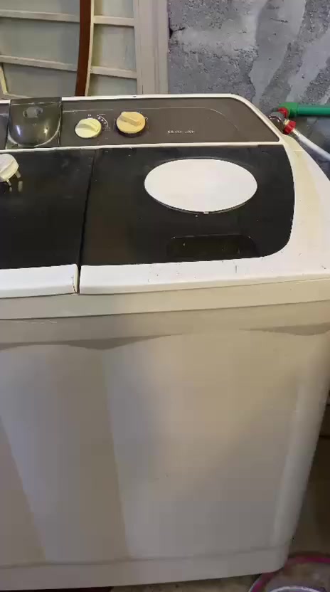 غساله للبيع شغاله


**إذا كنت صاحب هذا الإعلان وتريد حذفه لأي سبب، رجاءا أرسل رسالة إلى الدعم الفني**