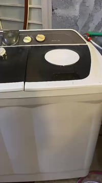 غساله • شغاله • للبيع