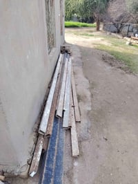 سكله جص للبيع  07831637522