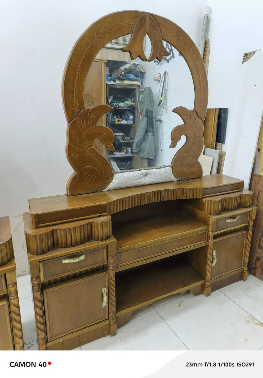 غرفه تزكام صاج ثقيل 5باب نظافه فول العنوان اربع سايدات جدد مال عبجية قرب صيدلية محمد جاسب بدر ميسان ***********(نشتري جميع الغرف دز خاص)
