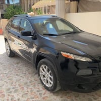 بزون • ٢٠١٦ • رقم بابل