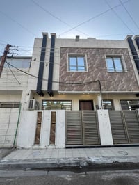 ديوان المخابرات • ٥٠م • ٣ غرف