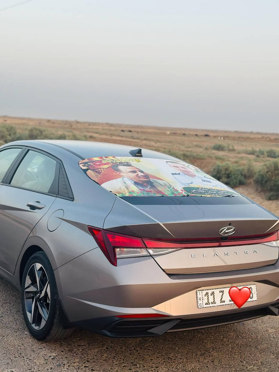 سلام عليكم النترا 2023 فول موصفات عدا الفتحه شاشه متصله والى اخرى سياره جديده رقمتها بغداد قبل 4 اشهر ماشيه 44ميل حادثها جاملغ وبنيد البنيد نفسه معدل الجاملغ مبدل نفس الون السعر السياره 162 رقم الهاتف *********** غير متواجد ع الفيس
