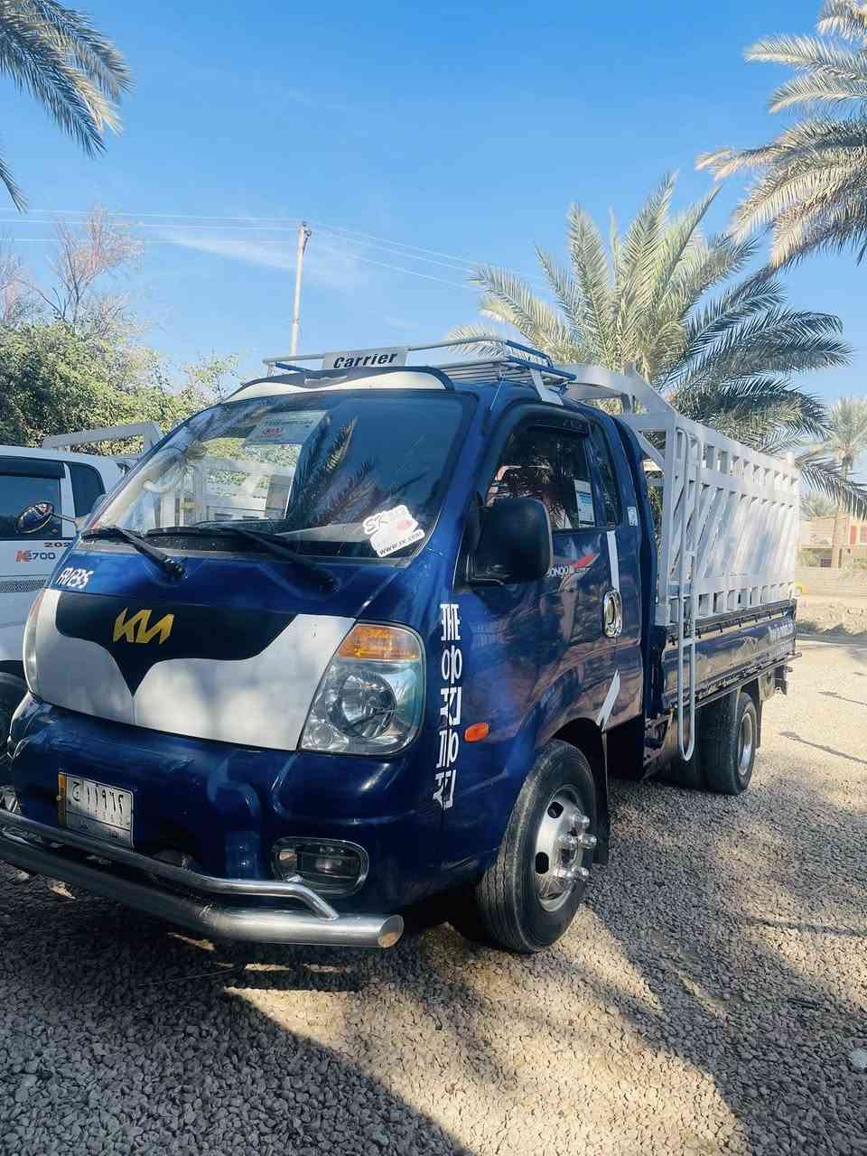 سلام عليكم كيه فحل 2011 سبلاين سياره جديد حيل جاهزه تخم تاير مكينه جديد لا تنقيص ولا تبخير فول كفاله عامه عل سونار سياره رقم نجف سنويه ل 28 محوره 14 مكاني بابل القاسم الاستفسار  اتصل عل رقم  ***********
