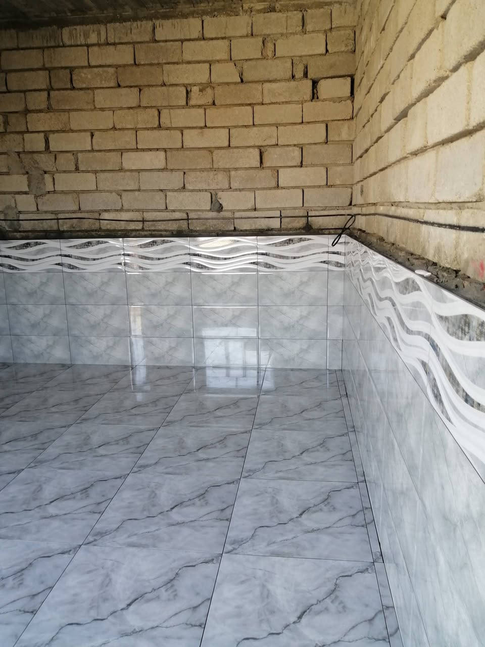 #اسطه سيراميك شغل درجه اولى اي استفسار خابر ***********
