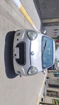 جيلي باندا • ٢٠١٣ • بغداد انكليزي